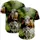 duiyfppz/products/6a3e2e1cb00ece660790a381/gallery/lI7BG5rigI