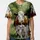 duiyfppz/products/6a3e2e1cb00ece660790a381/gallery/resoWd5dJo
