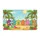 duiyfppz/products/6a3e2e25deb3450f2e533d47/gallery/6_im2p2fjc