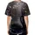 duiyfppz/products/6a3e2e33ea9ec600f264cd61/gallery/V-1e39_xZj
