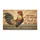 duiyfppz/products/6a3e2e379be1e02ceaa3951d/gallery/Gt22IA4DZw
