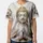 duiyfppz/products/6a3e2e4c234420ffe78d2d0f/gallery/9gIzkjZ9j4