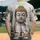 duiyfppz/products/6a3e2e4c234420ffe78d2d0f/gallery/JSIVlGMVPt
