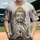 duiyfppz/products/6a3e2e4c234420ffe78d2d0f/gallery/M60ylilotP