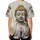 duiyfppz/products/6a3e2e4c234420ffe78d2d0f/gallery/fj8puZKD06