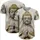 duiyfppz/products/6a3e2e4c234420ffe78d2d0f/gallery/ldJLQr50ey