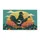 duiyfppz/products/6a3e2e4d2436205c061b40b5/gallery/NiBEzuo56x