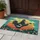 duiyfppz/products/6a3e2e4d2436205c061b40b5/gallery/eo63H1R2kT