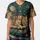 duiyfppz/products/6a3e2e64b462e462b136d05d/gallery/QP_S7rWjfH