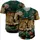 duiyfppz/products/6a3e2e64b462e462b136d05d/gallery/bCIQOXsfIj