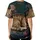 duiyfppz/products/6a3e2e64b462e462b136d05d/gallery/nEseeTa300