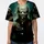 duiyfppz/products/6a3e2e7bb00eced0fd90a3f7/gallery/1K8gP2NiYJ