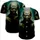 duiyfppz/products/6a3e2e7bb00eced0fd90a3f7/gallery/TdUv48cFAS