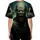 duiyfppz/products/6a3e2e7bb00eced0fd90a3f7/gallery/pJnpSyldzK