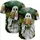 duiyfppz/products/6a3e2e95fe0d2c89700b8187/gallery/rcKIqaZDpr
