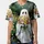 duiyfppz/products/6a3e2e95fe0d2c89700b8187/gallery/uN-0IcDHOn