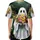 duiyfppz/products/6a3e2e95fe0d2c89700b8187/gallery/vmZBtXKIa0
