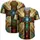 duiyfppz/products/6a3e2eadb00ece443190a43d/gallery/WR9I6L565j