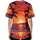 duiyfppz/products/6a3e2edd632b69e6f3448930/gallery/03hZQBoL60