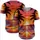 duiyfppz/products/6a3e2edd632b69e6f3448930/gallery/OtzuErqXvE