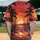 duiyfppz/products/6a3e2edd632b69e6f3448930/gallery/Q6D83U-5KA