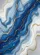 duiyfppz/products/6a3e2ef3ea9ec66baf64ce54/gallery/SWabD5eRs-