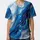 duiyfppz/products/6a3e2ef3ea9ec66baf64ce54/gallery/esZZd0axo4