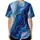 duiyfppz/products/6a3e2ef3ea9ec66baf64ce54/gallery/oDReFOxq-J