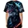 duiyfppz/products/6a3e2f099be1e04d67a39604/gallery/9mCENJb3hg