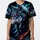 duiyfppz/products/6a3e2f099be1e04d67a39604/gallery/a8-qouVVza