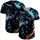 duiyfppz/products/6a3e2f099be1e04d67a39604/gallery/vjcqM9WrQj