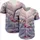 duiyfppz/products/6a3e2f2a243620210f1b4188/gallery/9DEEvJLGCp