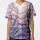 duiyfppz/products/6a3e2f2a243620210f1b4188/gallery/VOnwRi_ONU
