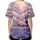 duiyfppz/products/6a3e2f2a243620210f1b4188/gallery/XA5327vVvD
