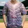 duiyfppz/products/6a3e2f2a243620210f1b4188/gallery/qt7NBb6kSH