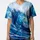 duiyfppz/products/6a3e2f4464d52f7412924147/gallery/90b2vr0UKU