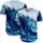 duiyfppz/products/6a3e2f4464d52f7412924147/gallery/9CmXOZ6ON-