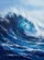 duiyfppz/products/6a3e2f4464d52f7412924147/gallery/kYAGIwTUSe