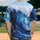 duiyfppz/products/6a3e2f4464d52f7412924147/gallery/zD4YhyJl7c