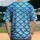 duiyfppz/products/6a3e2f59be0acd3bf1c4d590/gallery/JxlT9D4v07