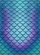 duiyfppz/products/6a3e2f59be0acd3bf1c4d590/gallery/U4sCJZu_wU