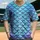 duiyfppz/products/6a3e2f59be0acd3bf1c4d590/gallery/ZJJ41QK0Lk