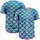 duiyfppz/products/6a3e2f59be0acd3bf1c4d590/gallery/seKRAdG305