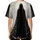 duiyfppz/products/6a3e2f77deb345b1a0533ea0/gallery/Dyt1XmwQ1b
