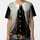 duiyfppz/products/6a3e2f77deb345b1a0533ea0/gallery/LIj5jlKwS7