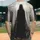 duiyfppz/products/6a3e2f77deb345b1a0533ea0/gallery/aSF6ccKKv4