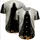 duiyfppz/products/6a3e2f77deb345b1a0533ea0/gallery/bbtQ9Go5Ez