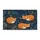 duiyfppz/products/6a3e2f8d632b6909534489d5/gallery/rEuOSl_alx
