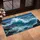 duiyfppz/products/6a3e2fa1ea9ec6bb8564cedd/gallery/B4Ac9g2_Lf
