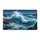 duiyfppz/products/6a3e2fa1ea9ec6bb8564cedd/gallery/ThQ9EPw6S4